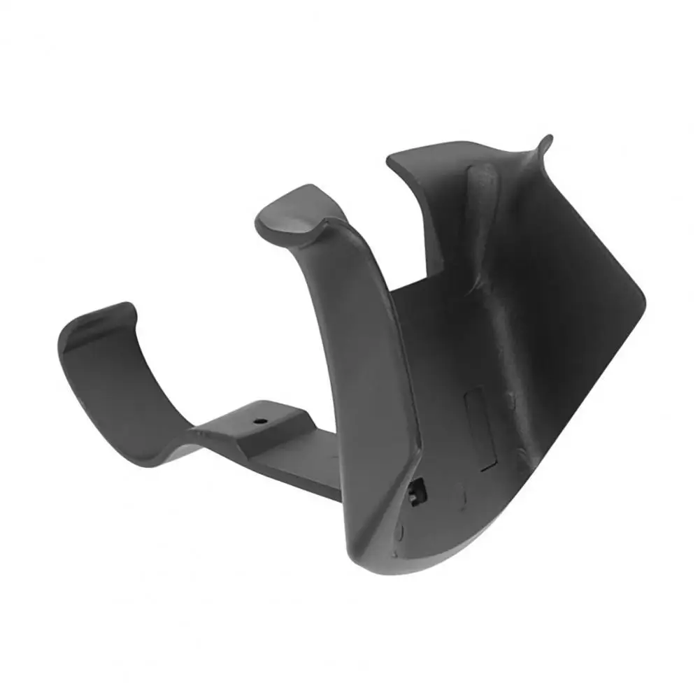 

Practical Steering Control Booster Strong Impact-Resistant Steering Wheel Counterweight Tear Resistant Steering Wheel Lifter