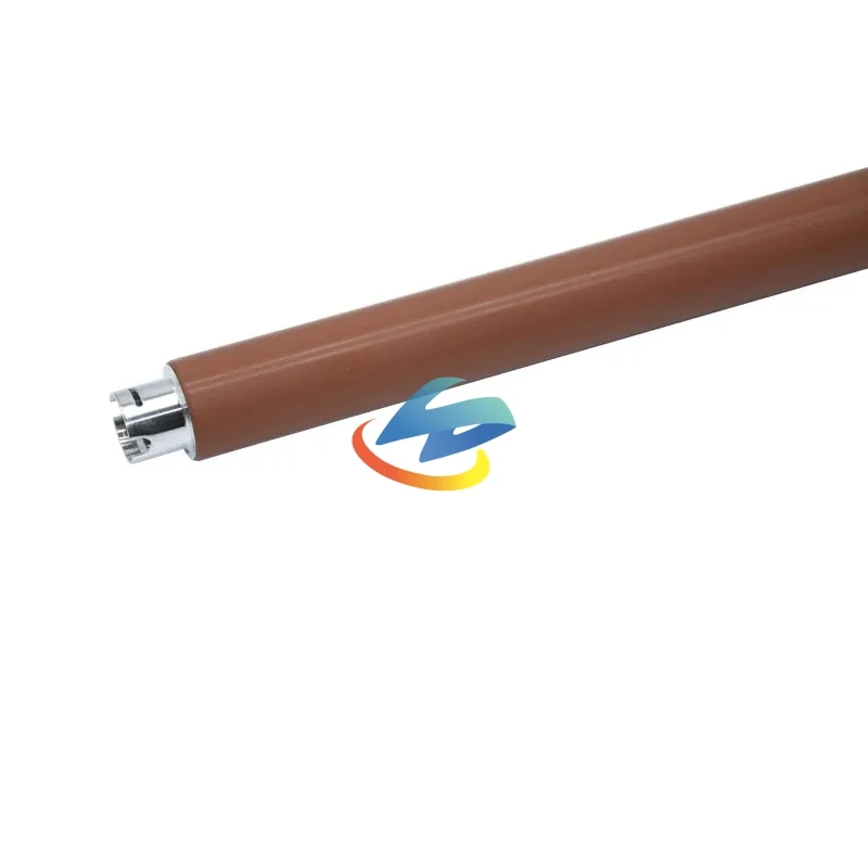 1 шт. JC66-02846A верхний ролик фьюзера для Samsung ML 3310 3312 3700 3710 3712 3750 SCX 4833 4835 5030 5635 5637 5639 5737