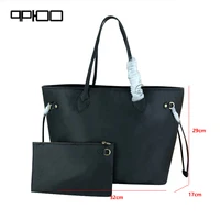 2022 new french qp100 fashion travel bag womens handbag multifunctional straddle shoulder bag fashion bag womens leather bag