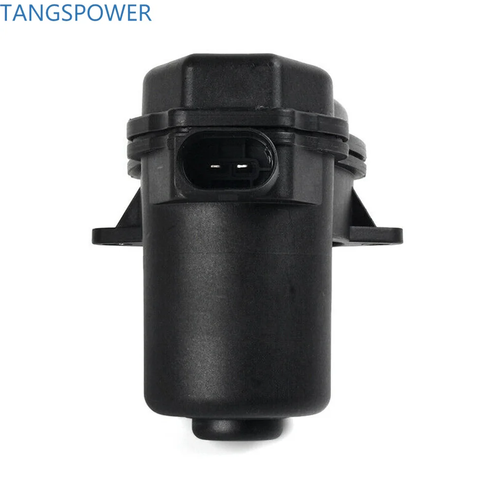 

8K0998281A 12 Torx Electronic Parking Break Motor For AudiA4 A5 Q5 RS5 2010-2016 Porsche Cayenne 32335478 8K0998281A 4E0615137