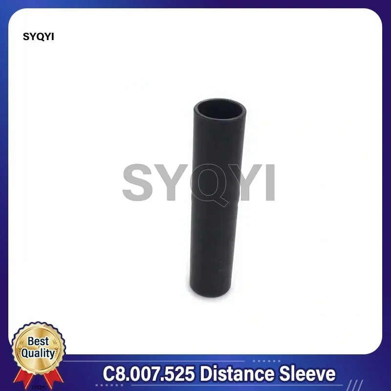 Лучшее качество C8.007.525 Распределительная втулка для принтера Heidelberg SX102 CD102 SM102 CX102