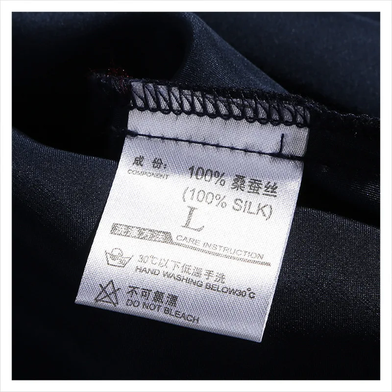 2023 New Long Sexy Silk Women's Nightdress Elegant Suspender Pajamas 100% Natural Mulberry Silk Satin Home Clothes Pajamas