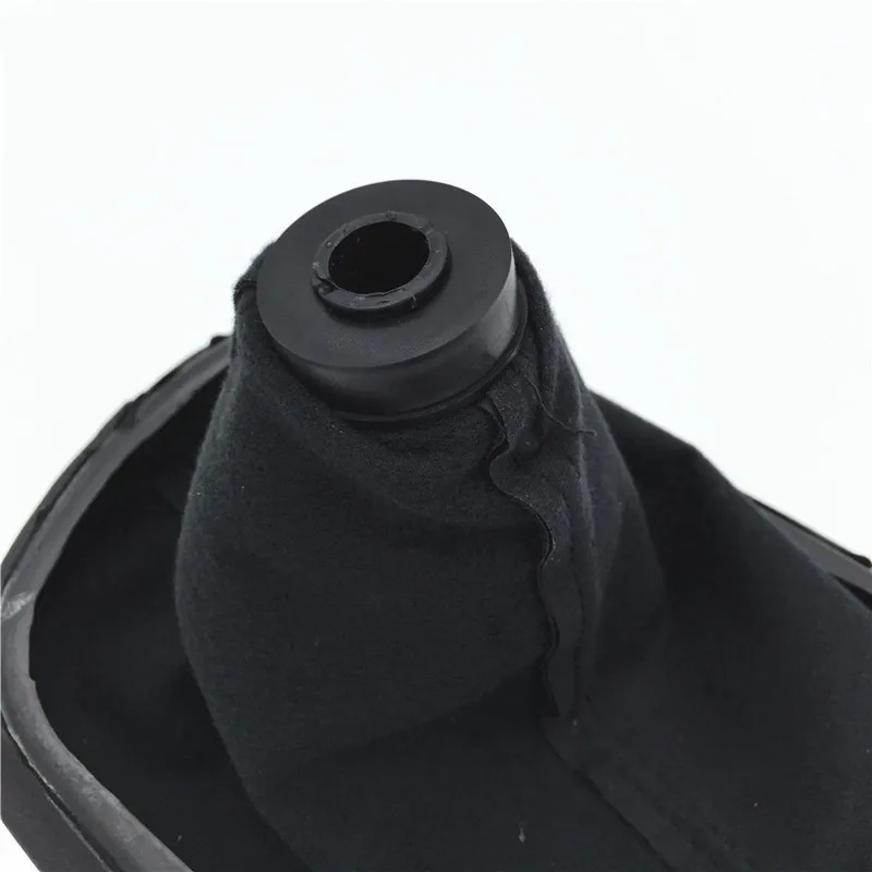 Чехол для Audi A6 C5 A4 B5 A8 D2 1998-2000 5/6 скоростей