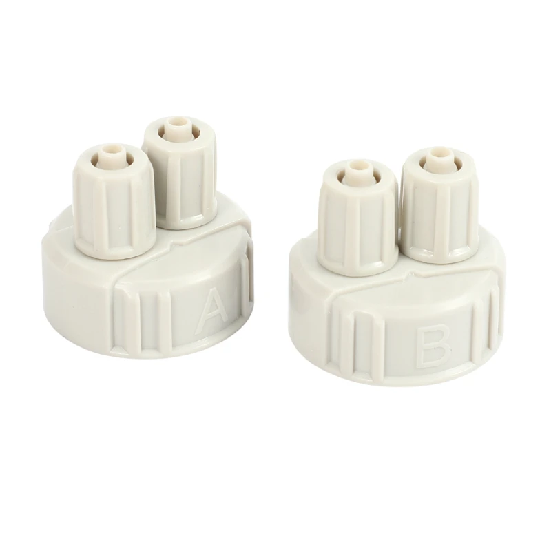 Акция! Набор для самостоятельной сборки аквариума Co2 система генератора с