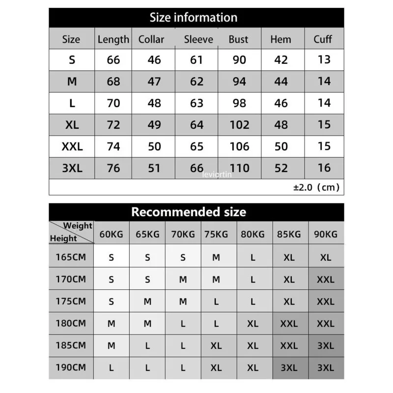 Мужская армейская рубашка с длинным рукавом в стиле милитари тактические
