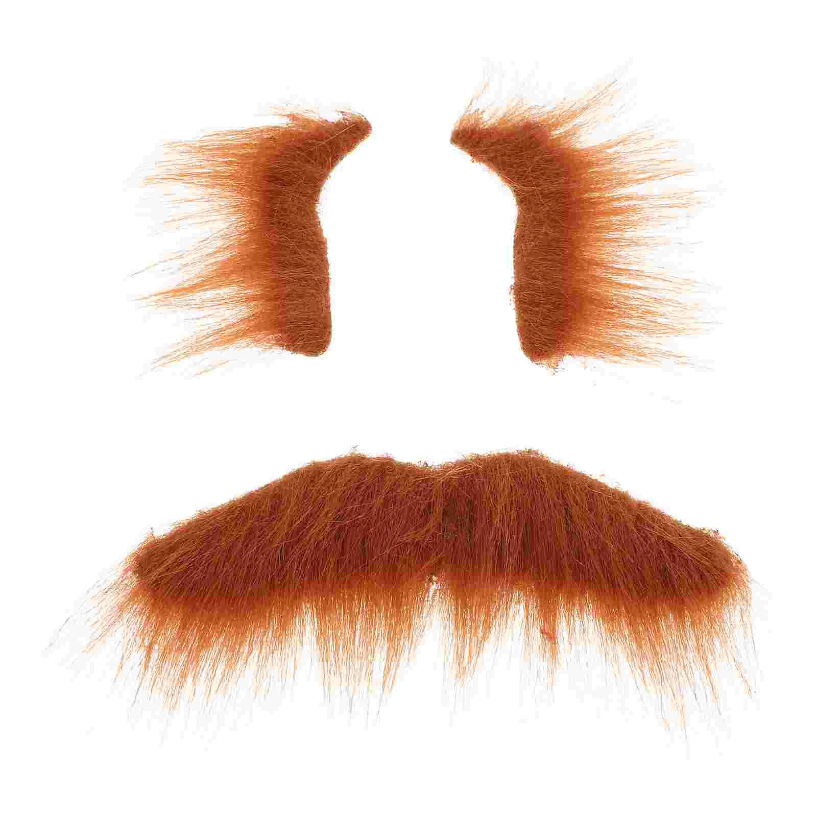 Маска костюмы на Хэллоуин макияж реквизит для вечеринки принадлежности