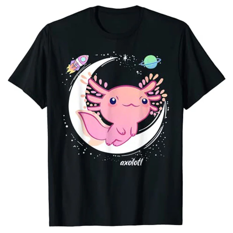 

Japanese animation clothing, Harajuku, Gothic, cake