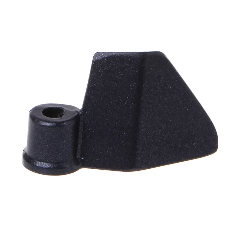 

NEW2023 Universal Stainless Steel Bread Maker Paddle Replacement For Breadmaker Machine