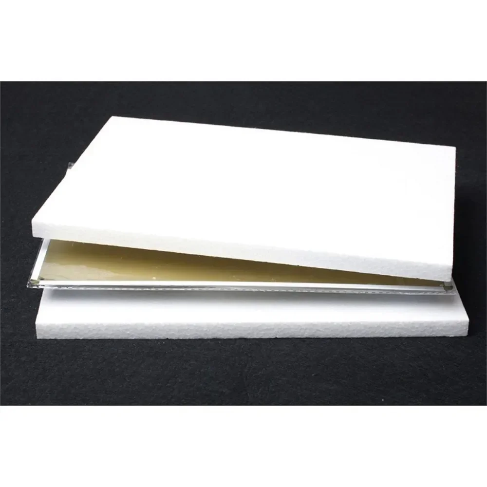 Постер Agedsign Алиса в стране чудес винтажный металлический жестяной знак