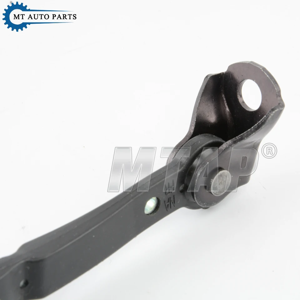 MTAP 4 шт. привод автоматической дверной пробки для HONDA CIVIC FA1 FD1/2 2006 2007 2008 2009 2010 2011