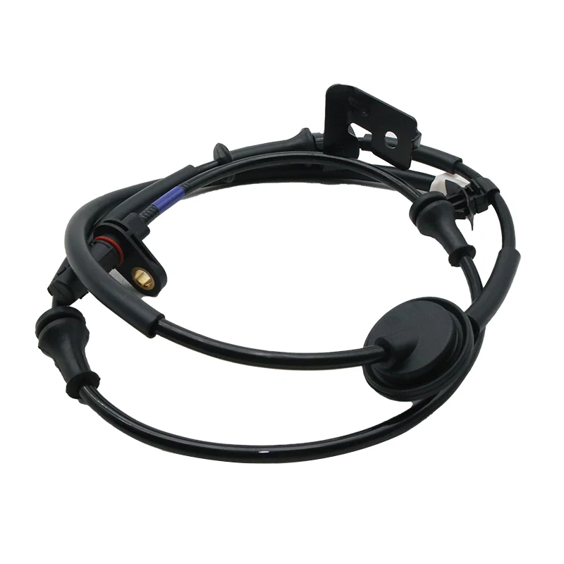 59930-2V000 599302V00 0 новый задний правый датчик скорости колеса ABS для Hyundai Veloster 2012-2014 L4 1.6L