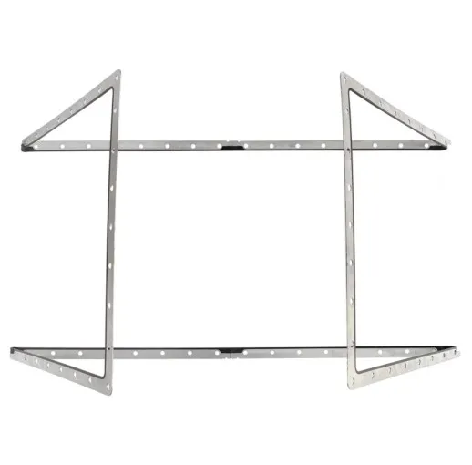 Прокладка масляного поддона Jingu QSK60 K60 4956000