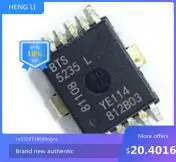 

100% NEW Free shipping BTS5235L