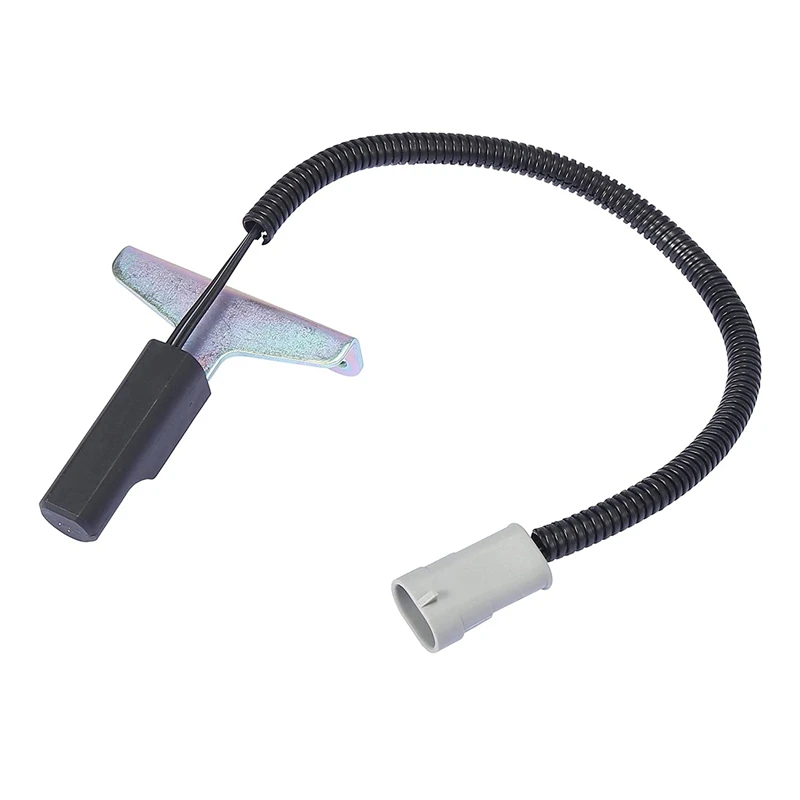 Датчик положения кривошипа для 56027273 JEEP CHRYSLER DODGE B150 Van Dakota RAM 1500 2500 3500 пикапа 1994-1996