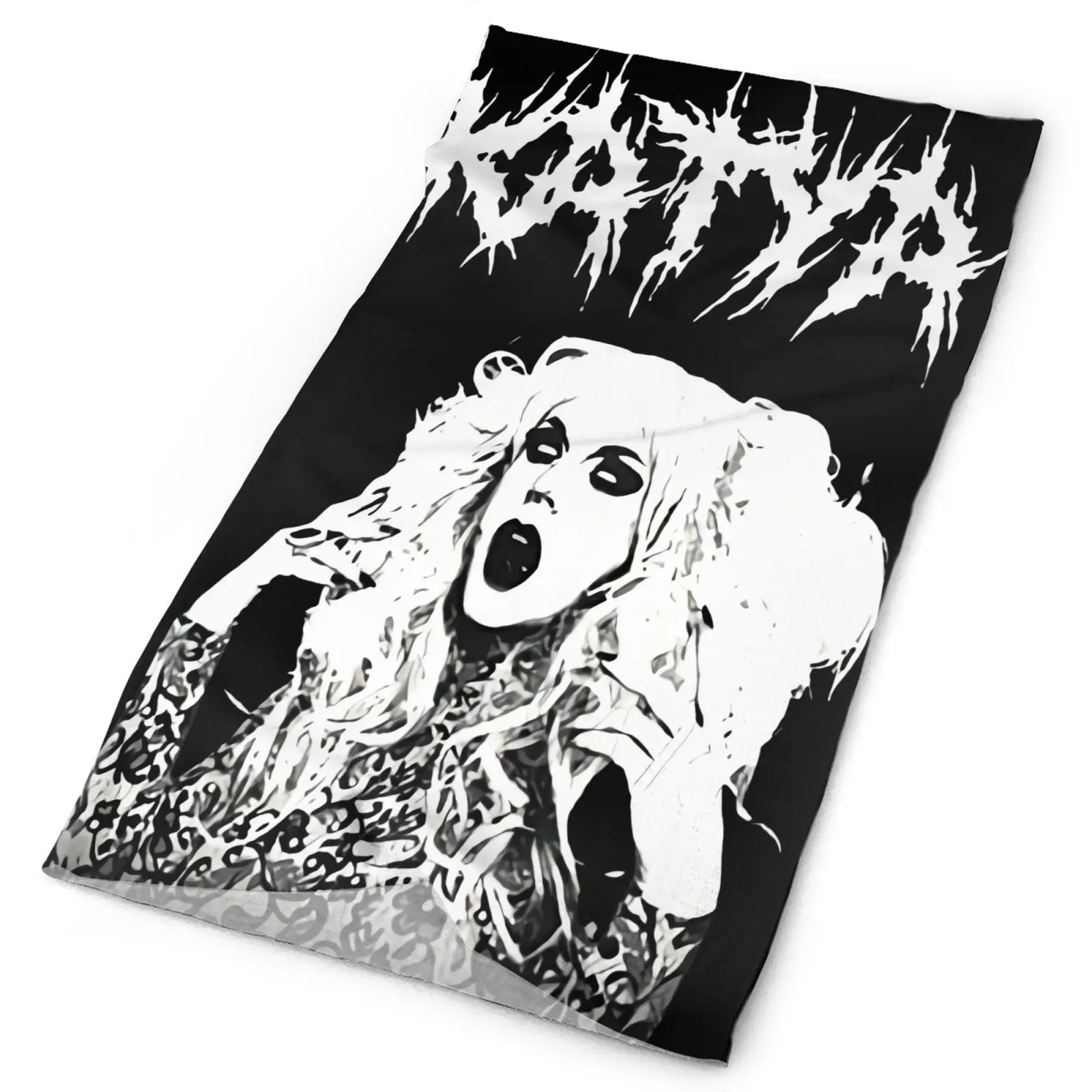 

Katya Zamolodchikova S3Xl Большая мужская Бандана Маска для лица скиммаска тканевая туристическая тактическая снаряжение мужской Шлем Лыжная Мужская ...