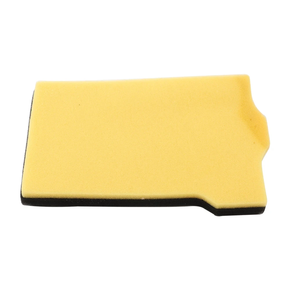 Впускной воздушный фильтр Очищающий элемент для Yamaha YBR 250 XTZ YS YBR250 XZT250 YS250 1S4-14451-00