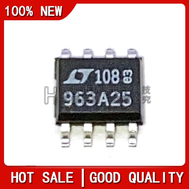 5 шт./партия, новая оригинальная фотография