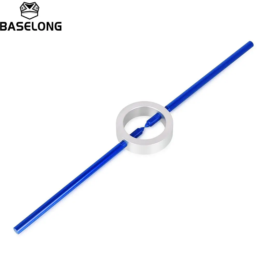 Универсальный мотоциклетный вилочный пружинный компрессор 2022 набор