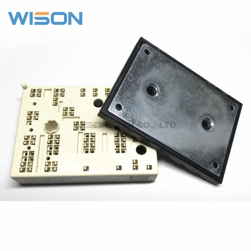 SKIIP35NAB12T4V1 FREE SHIPPING NEW AND ORIGINAL MODULE