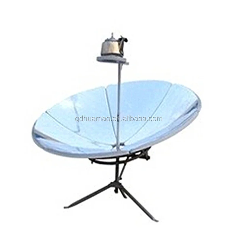 

iron cooktop solar cooker hmsc-03