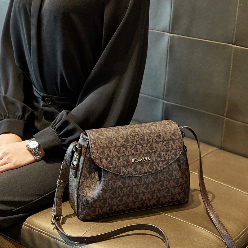 

Роскошные женские брендовые клатчи JVK, дизайнерские круглые сумки через плечо, сумочки, женский клатч, дорожная сумка-тоут
