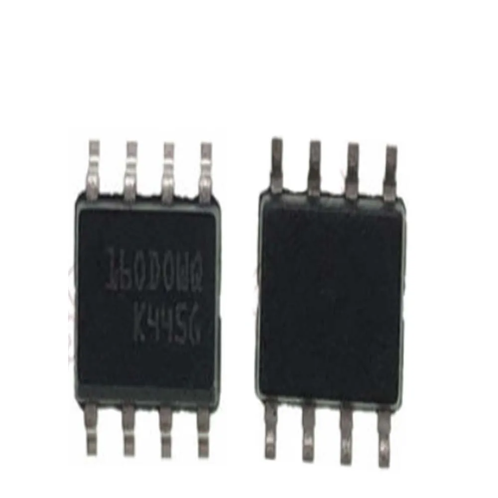 

Флейта m2 160DOWQ 160D0WQ 160DOWT 160D0WT, 1 шт.