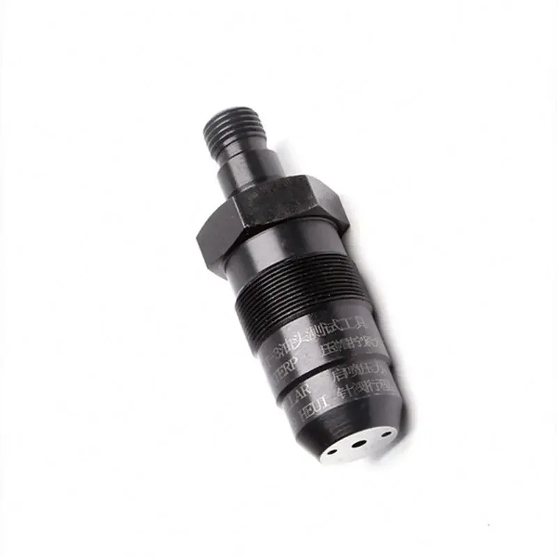 Инструмент для ремонта инжектора дизельная топливная система стандартного