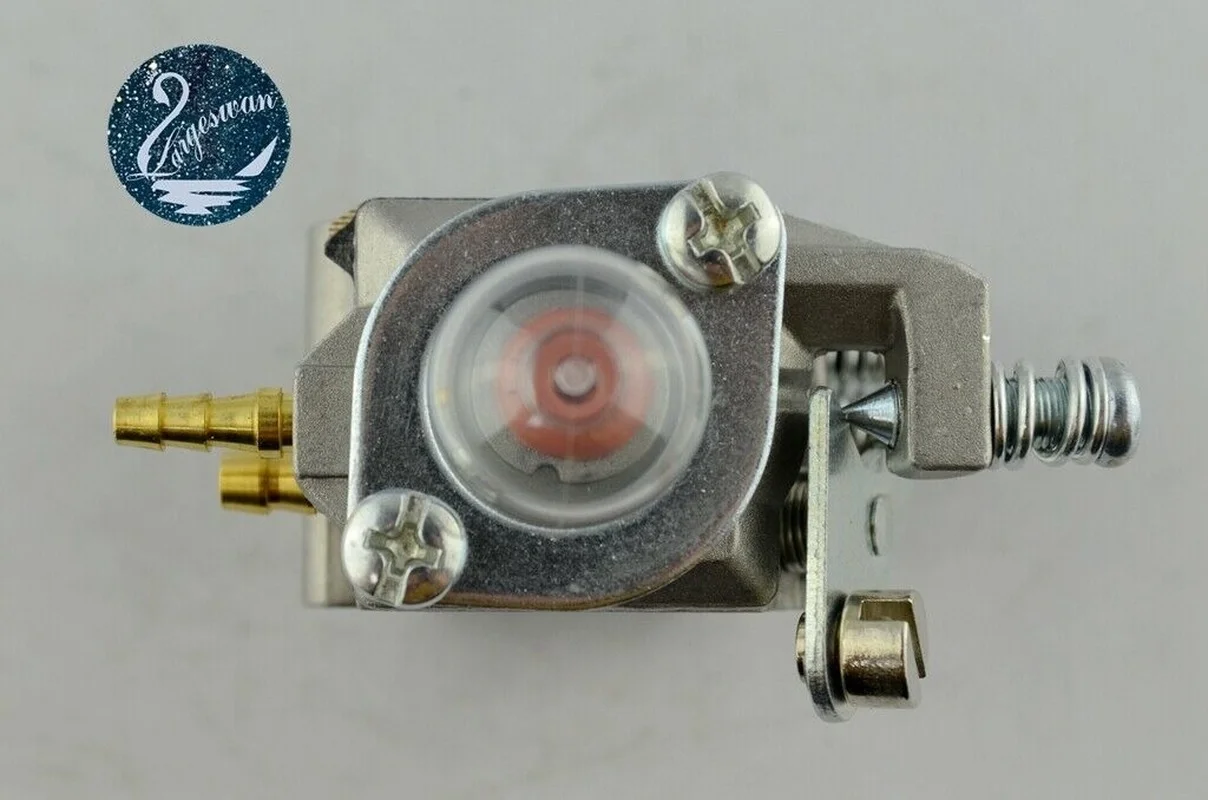 Карбюратор для Walbro WT-460-1 Emak NO 231 8690 набор карбюраторов Новинка |