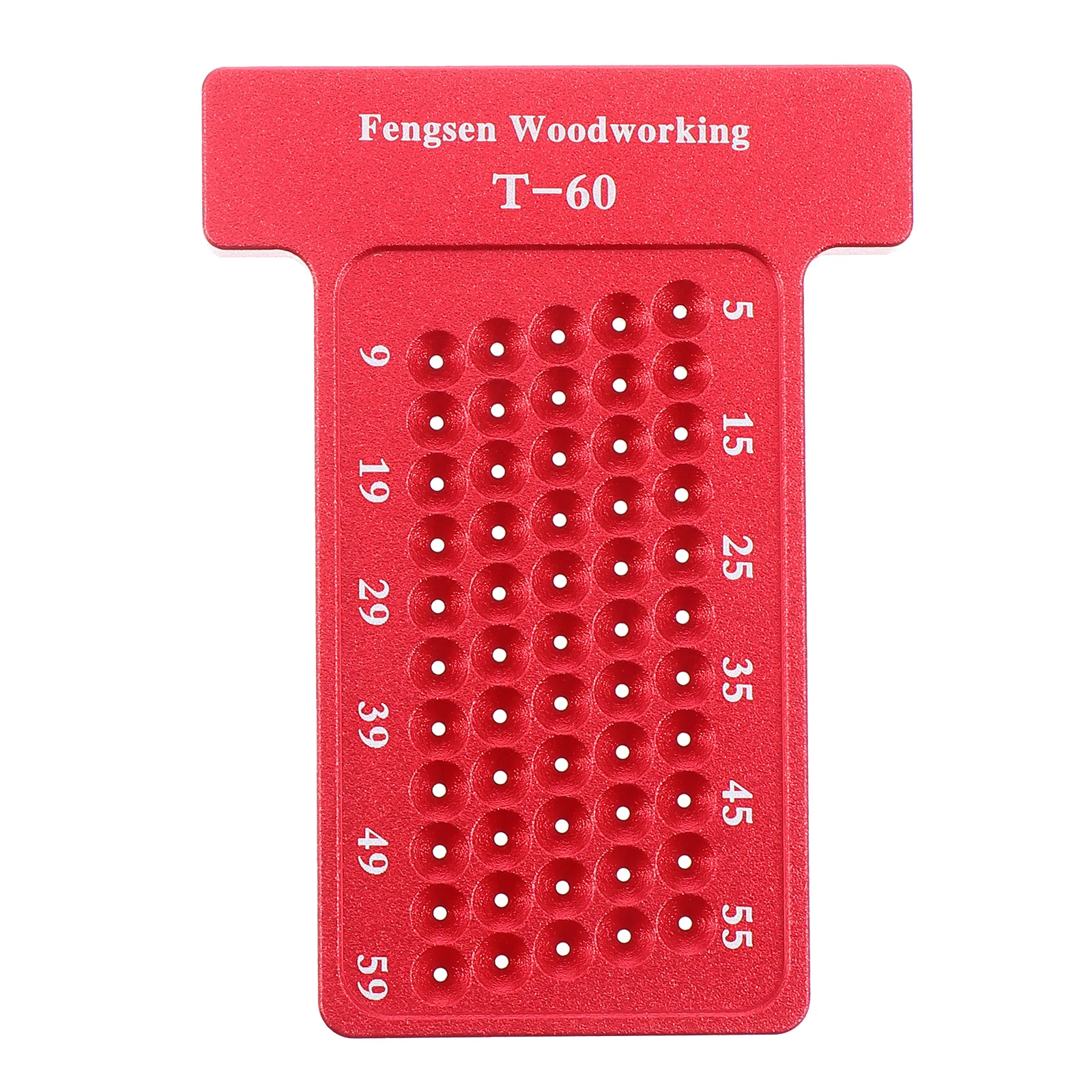 

Ruler Woodworking T Tool Type Scriber House Marking Square Scribe Measuring Carpenter Woodriver Device Gauge Woodpecker Metal