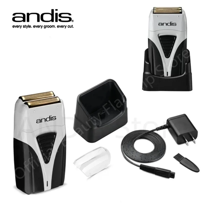 For Men Razor Bald Hair Clipper Supplies American