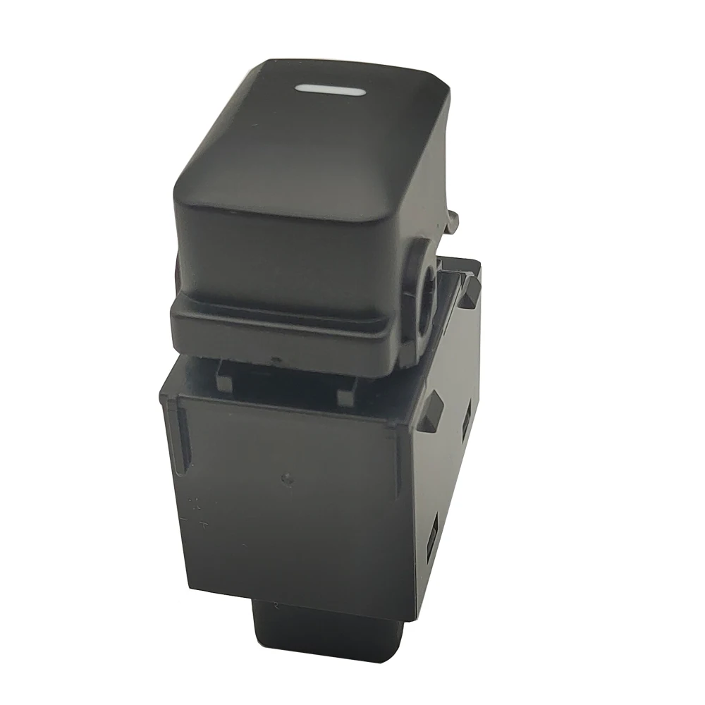 

Для Kia Sportage 2011 2012 2013 2014 2015 переключатель окна однодверный пассажирский боковой стеклоподъемник кнопка управления электрическим стеклом