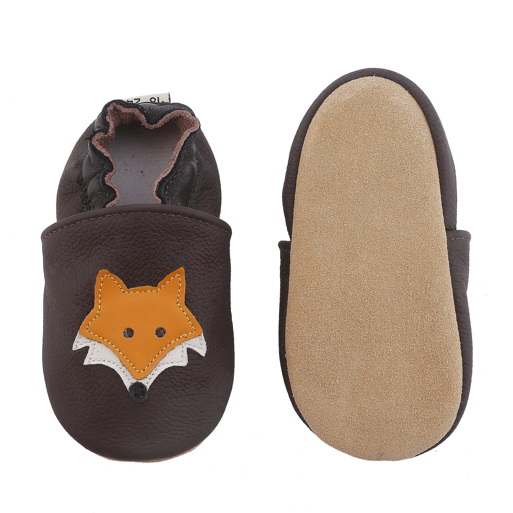 Обувь из натуральной кожи на плоской подошве обувь для маленьких мальчиков и