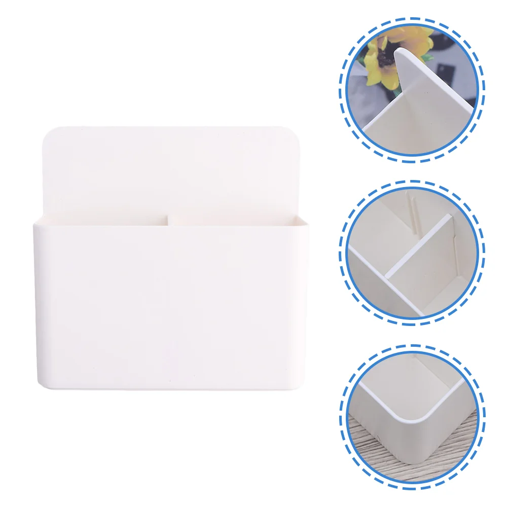 

Holder Penmagnetic Dry Whiteboard Marker Organizer Holders Erase Magnet Board Wipe White Cup Fridge Refrigerator Eraser Basket