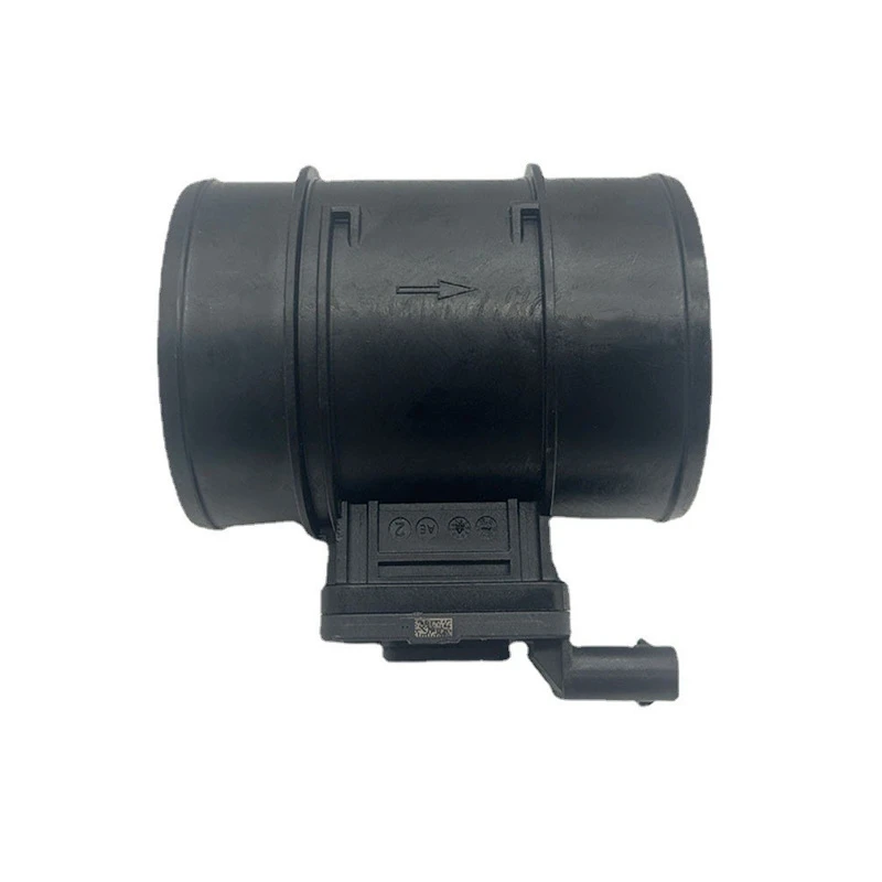 68382358 АБ 46344881 АА 55283705 Автоматические оригинальные датчики массового расхода