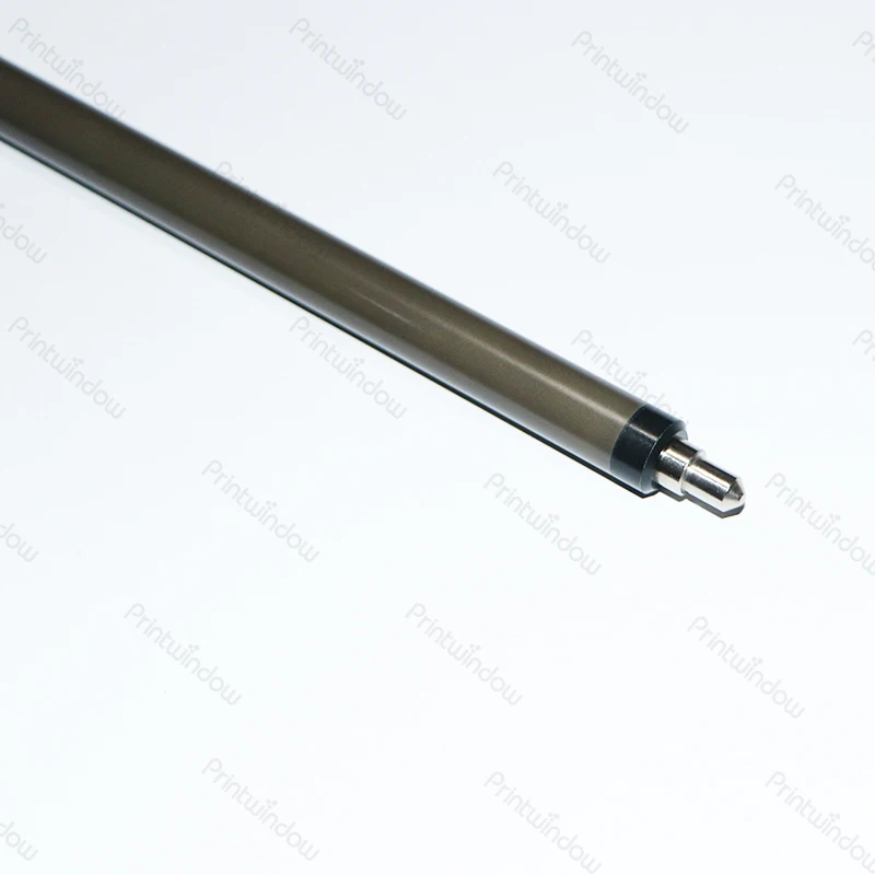 

1PC Primary Charge Roller for Ricoh MP C6502 C8002 MPC6502 MPC8002 PCR C5100S C651 C751 5100 6502 8002 5100S 651 751