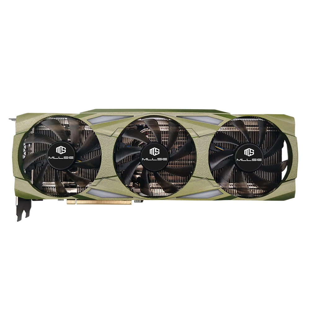 Rtx 4070 12gb gddr6x. Manli rtx 3070ti. manli rtx 3080. manli rtx 3090. manli rtx 3070 ti 8gb 256-bit.