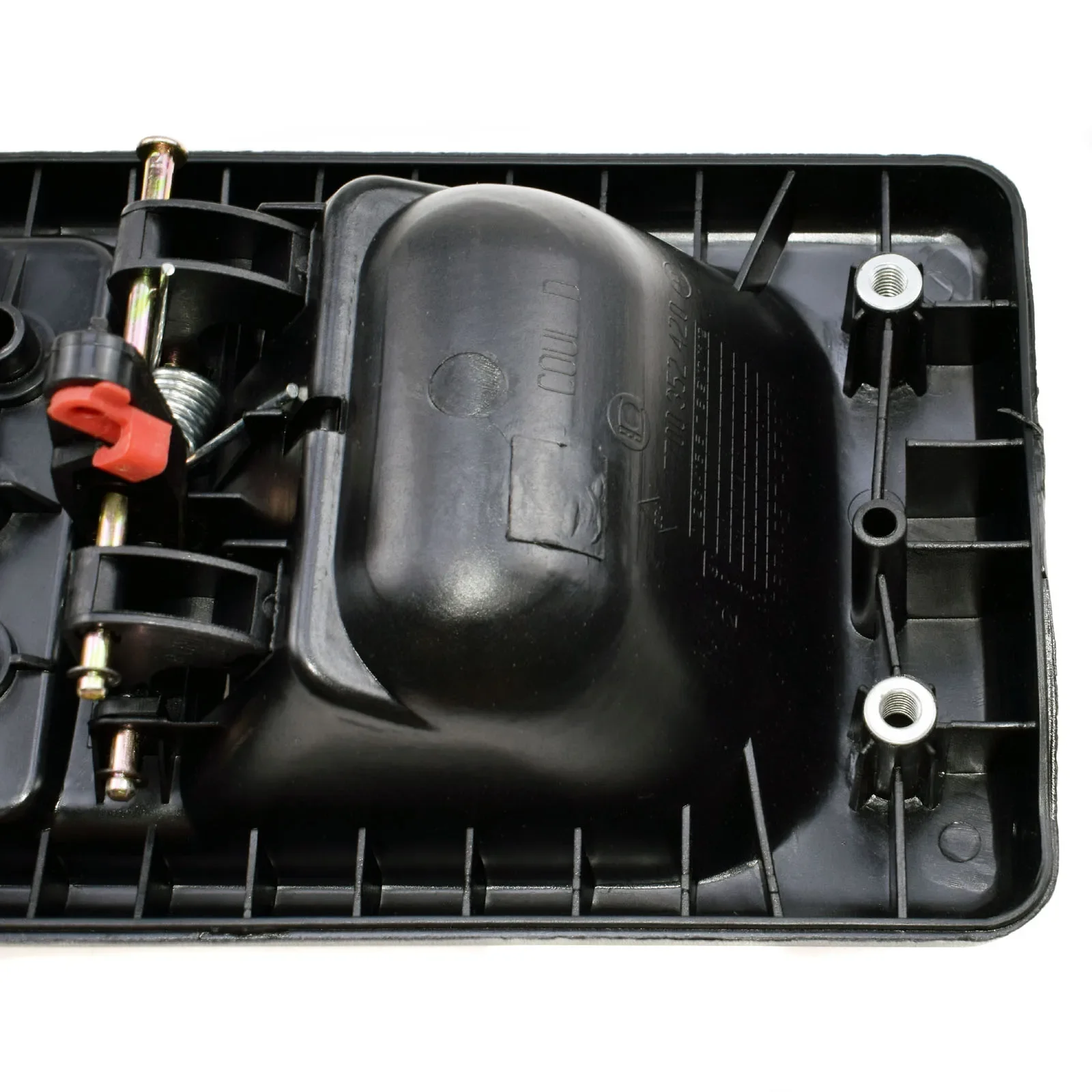 Наружная ручка для раздвижной двери Renault Master 2 Vauxhall Opel Movano 98-10 Interstar 02-10 8200856290 7700352420