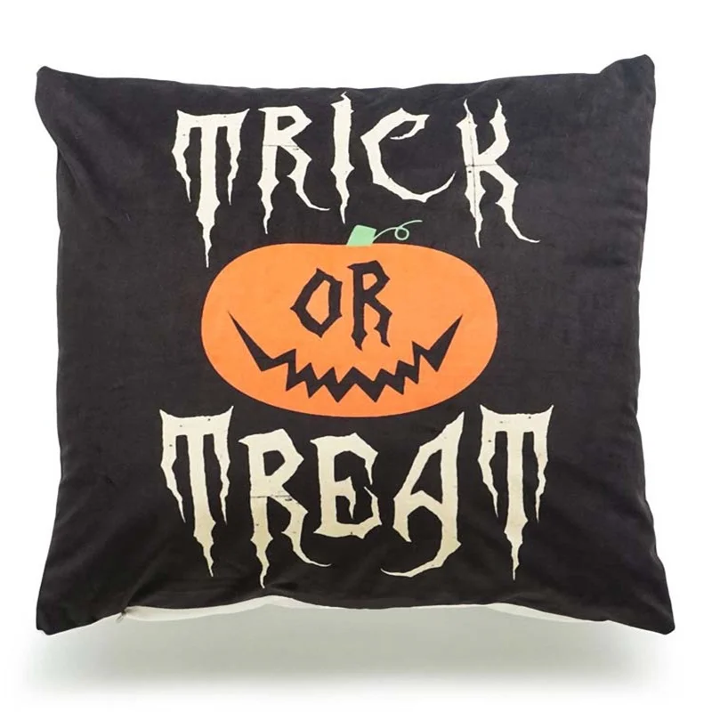 Рисунок 5 - Черная наволочка для подушки