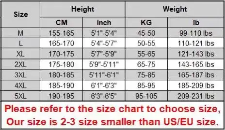 2023 new Windbreaker Men's Winter Coat Short Ripstop Down Jacket Warm Hoods Windbreaker Thick Puffer Jacket Men