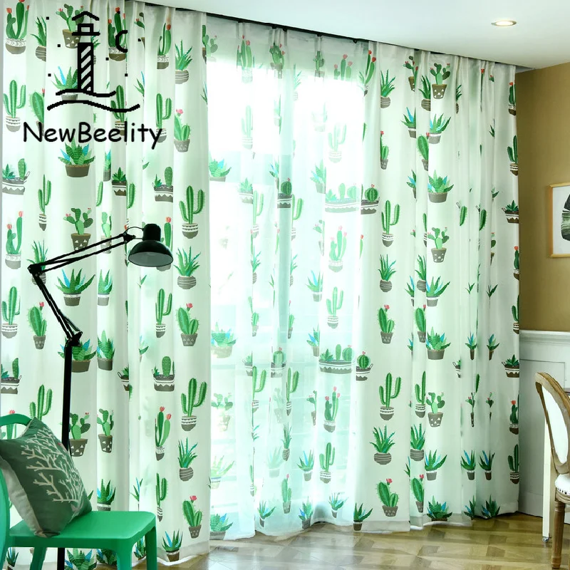 

Современные занавески для гостиной, столовой, спальни, шторы из хлопка и льна