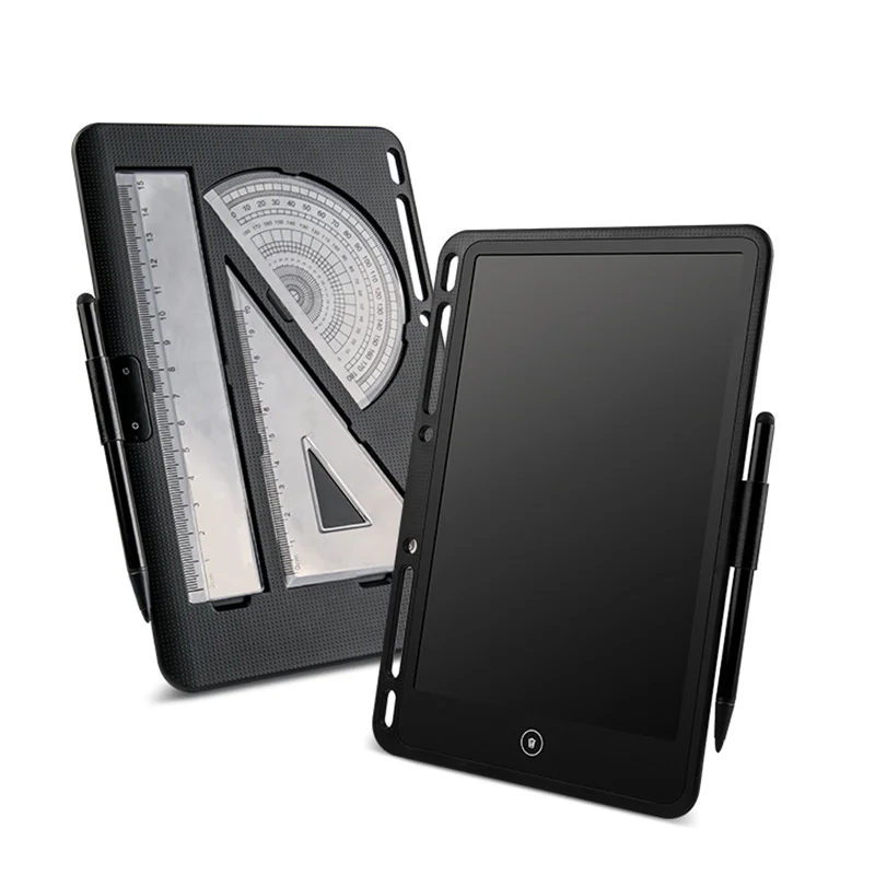 Уникальный блок питания с быстрой зарядкой блокнот синими зубьями и