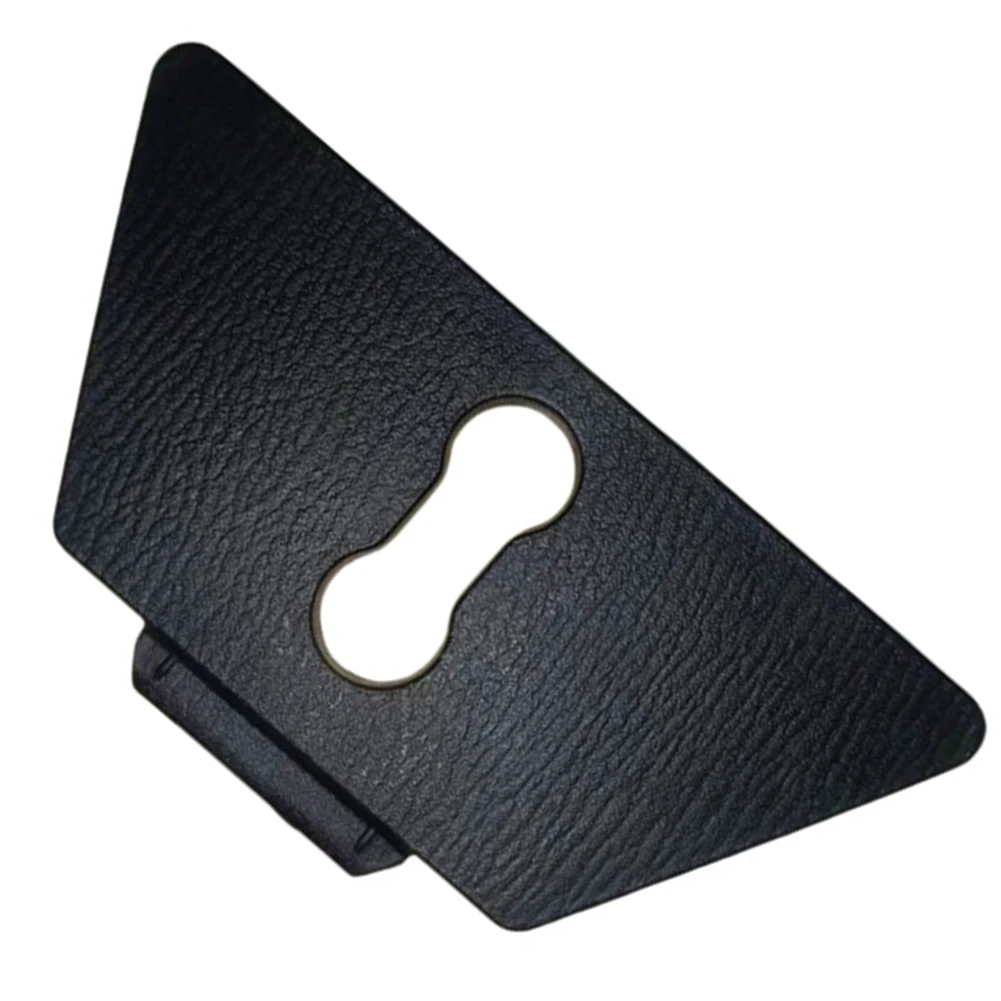 Задняя рамка замка багажника автомобиля для Mazda 3 BM BN BP 4-DOOR 6 GJ GL GHK1-68-894 BCJH-68-894