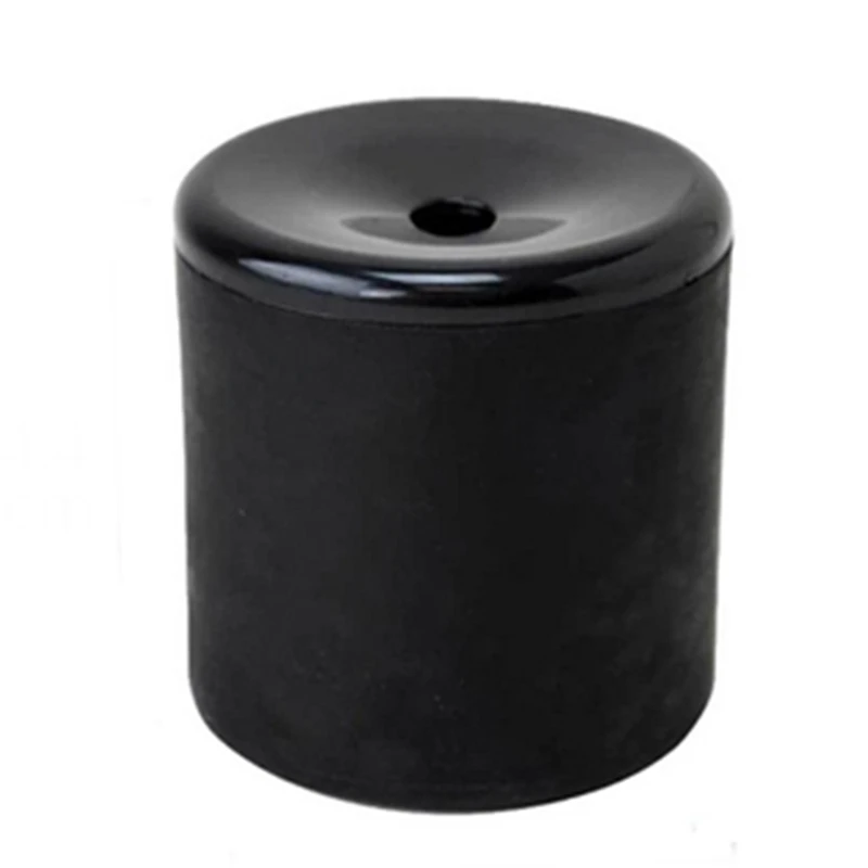 

1.57x1.73in Funny Plastic Shaker Stick Toy Tube Noise for Kids&Adults Trick Toy with Generator-noise Relieve Stress