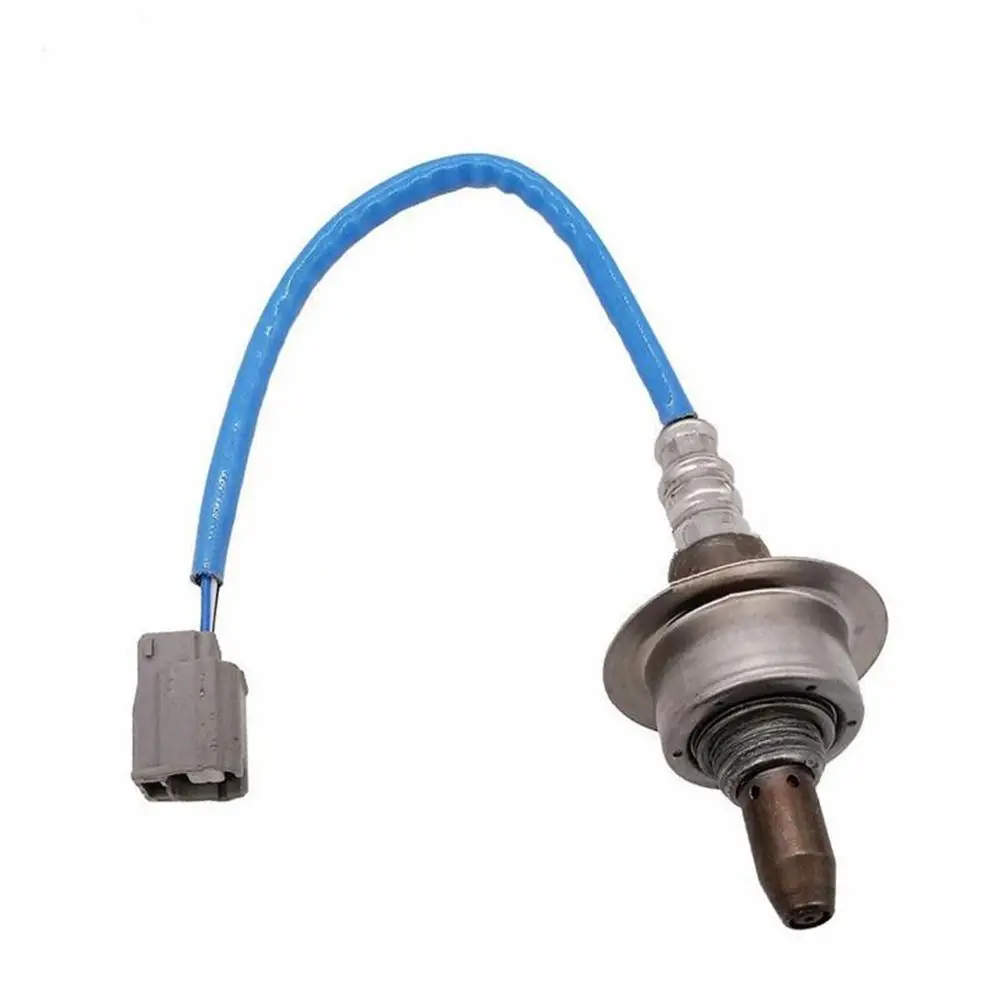 

Кислородный датчик Lambda для NISSAN Micra 2010-2016 22693-1HC0B 211200-7320