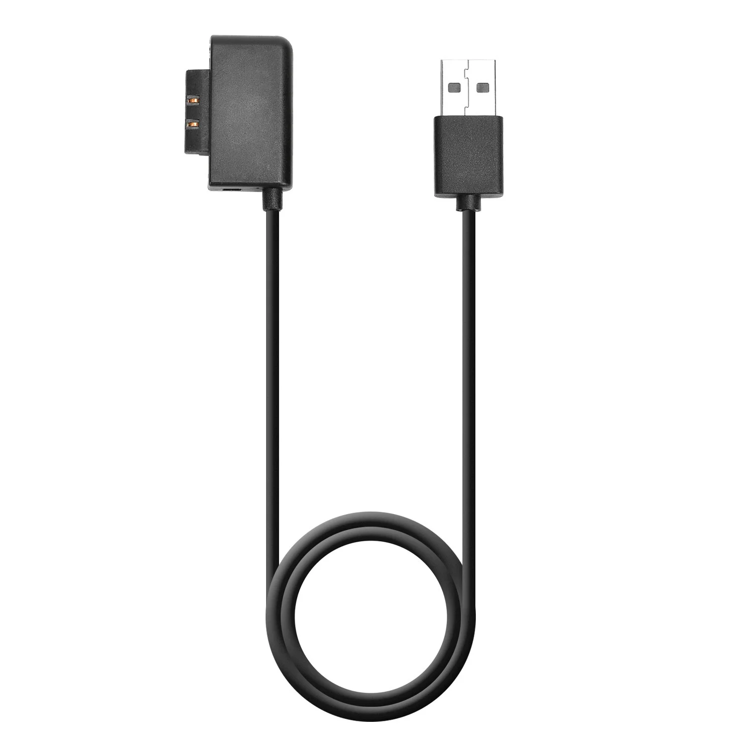 

Universal Data Charging Line For Tomtom Go 1000 1005 1050 GPS Navigation
