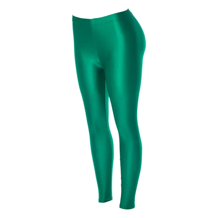 

High Quality Legging Women High Elasticity Leggings Female Fashion Leggins Women Fitness Workout Jogging Trousers for Female