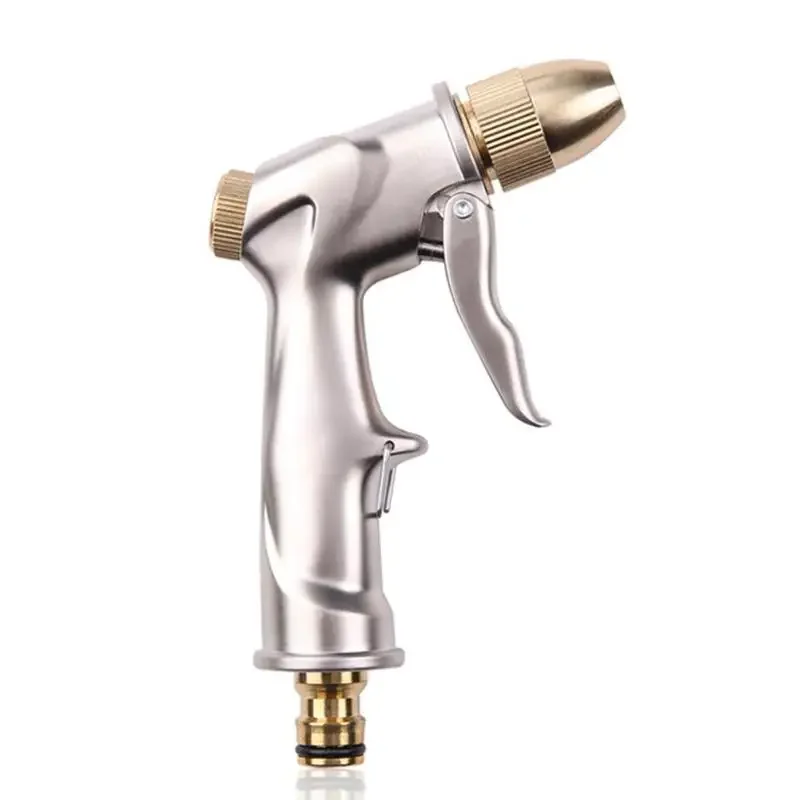 

Пистолет-распылитель воды