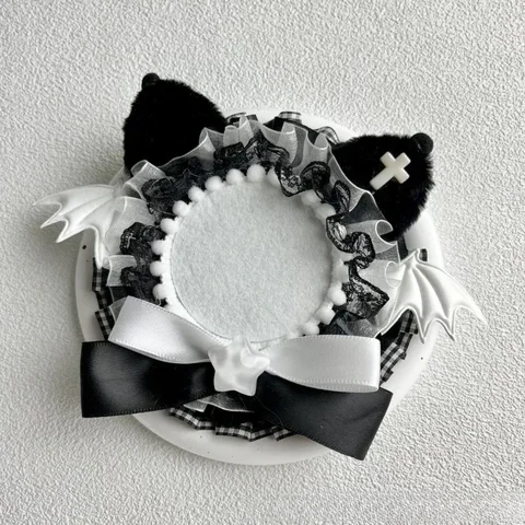 Держатель для булавок Kawaii