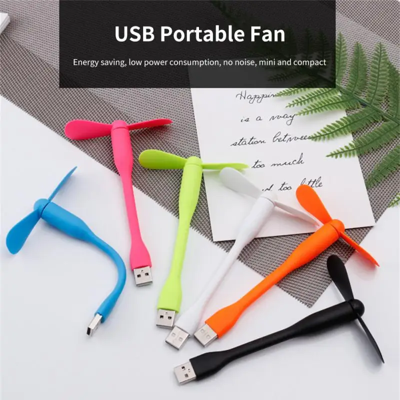 

USB Light USB 5V LED Reading Lamp Portable Mini Book Light For Power Bank/computer/PC/Notebook Led Lamp Table Night Lights