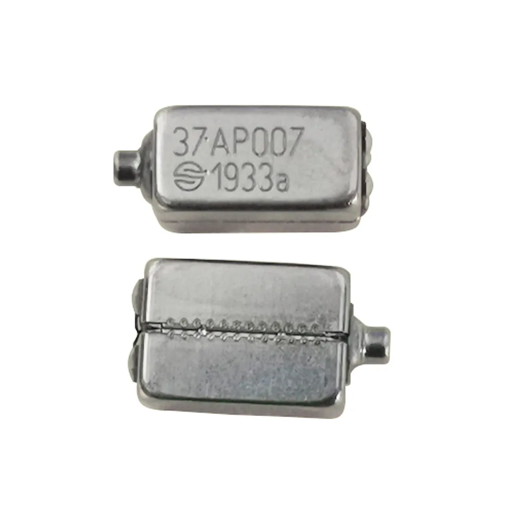 Аксессуары для наушников-вкладышей Сбалансированный арматурный приемник Серия